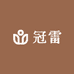 冠雷营养食品专营店