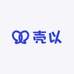 壳以做强