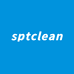 sptclean企业店