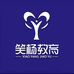 上海笑杨教育科技