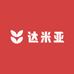 达米亚营养品