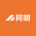 阿明清洁耗材配件