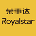 Royalstar荣事达占超专卖店