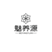 魅养源滋补营养专营店