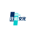 比格文化用品店