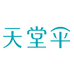 天堂伞童昊专卖店