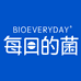 每日的菌益生菌