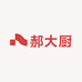 郝大厨食品商贸店