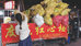 仙游阿郭柚业