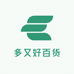 哪都好百货