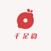 千足韵严选