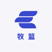 牧篮百货店
