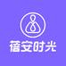 洛和纸美纸品湿巾旗舰店