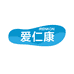 爱仁康保健品旗舰店