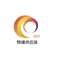 畅播供应专营店