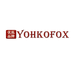 YOHKOFOX奈尔斯品质男装专卖店