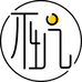 不坑小店