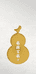 福禄小神仙