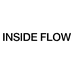 insideflow护肤旗舰店