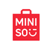 MINISO名创优品太品汇专卖店