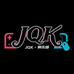 JQK俱乐部