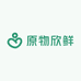 原物欣鲜