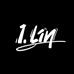1 LIN