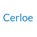 CERLOE桑坡瑟洛伊女鞋工厂