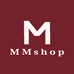 MMshop买手店