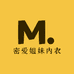 密爱姐妹内衣裤
