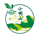 小明山