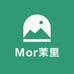 Mor茉里