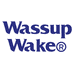 WASSUP WAKE运动旗舰店