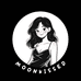 MOONKISSED胧间秘密花园