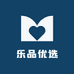 乐品优选店
