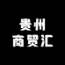 晟光酒类专营店