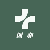 创亦严选