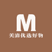美清优选好物