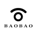 BAOBAO女鞋