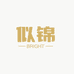 似锦美妆企业店