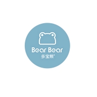 舒城智多母婴用品有限公司