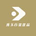 莲玉百货优品