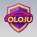 OLOIU车载用品旗舰店
