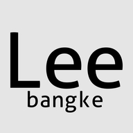 BANGKE LEE正品上海店