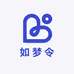 如梦令精选饰品