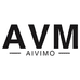 aivimo东莞市欧芜商贸有限公司女装专卖店