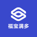 福宝满多