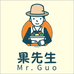 长垣市果先生