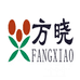 文山市方晓药材有限公司企业店