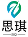 思琪美甲工具